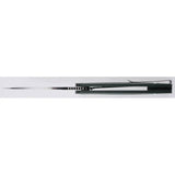Shieldon Jalapenos Linerlock RD02A - 154CM Stainless Blade With Extended Tang And Pocket Clip by Shieldon