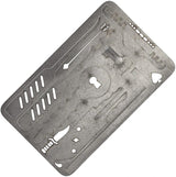Shomer-Tec Breakout Card BOC by Shomer-Tec