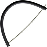 Shomer-Tec Diamond Bow Saw DBS by Shomer-Tec