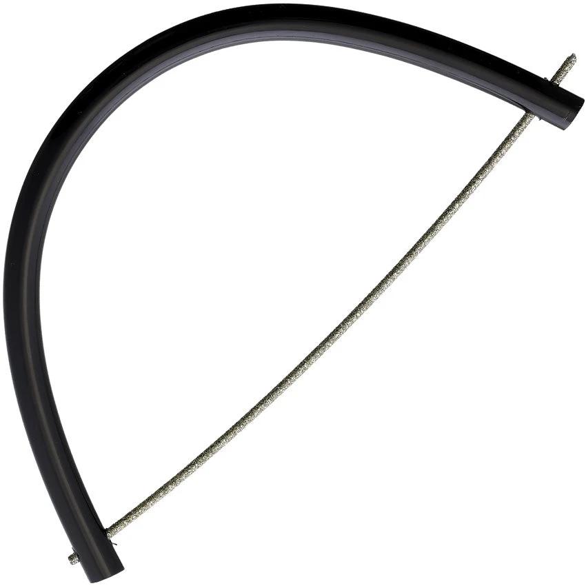 Shomer-Tec Diamond Bow Saw DBS by Shomer-Tec