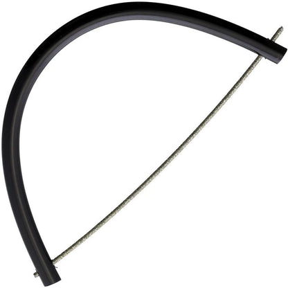 Shomer-Tec Diamond Bow Saw DBS by Shomer-Tec