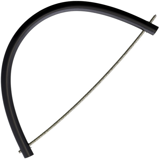 Shomer-Tec Diamond Bow Saw DBS