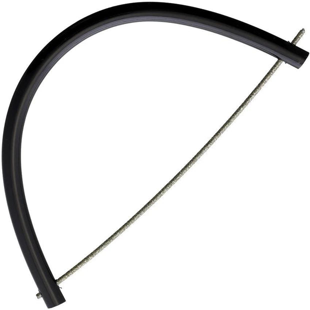 Shomer-Tec Diamond Bow Saw DBS by Shomer-Tec