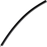 Shomer-Tec Diamond Bow Saw DBS - Discreet Inside Handle Diamond Rod Saw For Easy Storage by Shomer-Tec