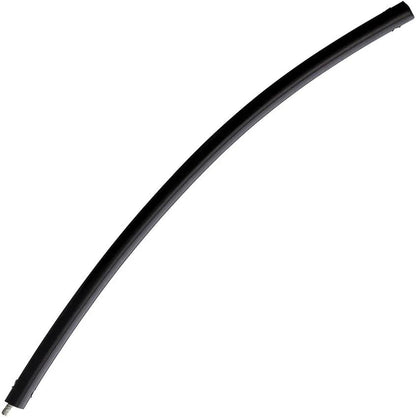 Shomer-Tec Diamond Bow Saw DBS - Discreet Inside Handle Diamond Rod Saw For Easy Storage by Shomer-Tec