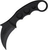 Shomer-Tec Emerson Non-Metallic Karambit ENMK by Shomer-Tec