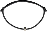 Shomer Tec GTFO Escape Bracelet With Ballistic Striker Bead For Tempered Glass Breakage And Self Rescue by Shomer-Tec
