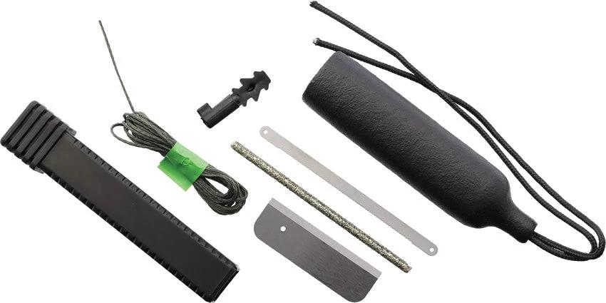 Shomer-Tec Micro Escape Kit MEK by Shomer-Tec