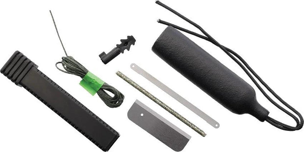 Shomer-Tec Micro Escape Kit MEK by Shomer-Tec