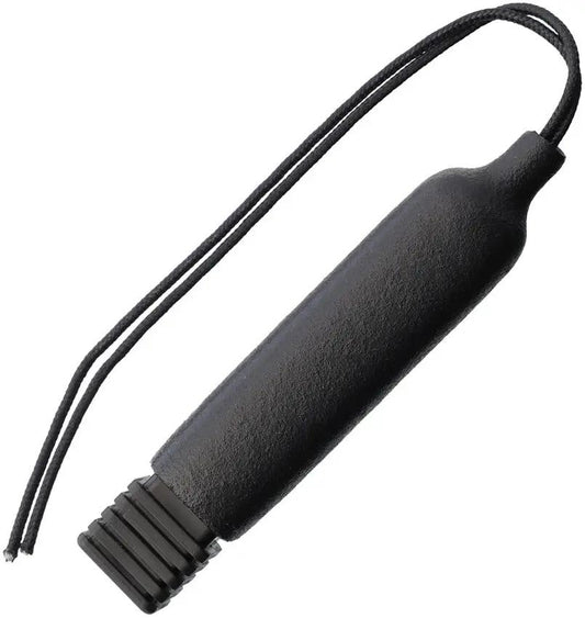 Shomer-Tec Micro Escape Kit MEK - Ultra Compact Escape Tool With Handcuff Key Ceramic Razor Blade And Kevlar Trip Line by Shomer-Tec