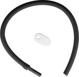 Shomer-Tec Pyro-Band PB by Shomer-Tec