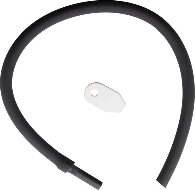 Shomer-Tec Pyro-Band PB by Shomer-Tec