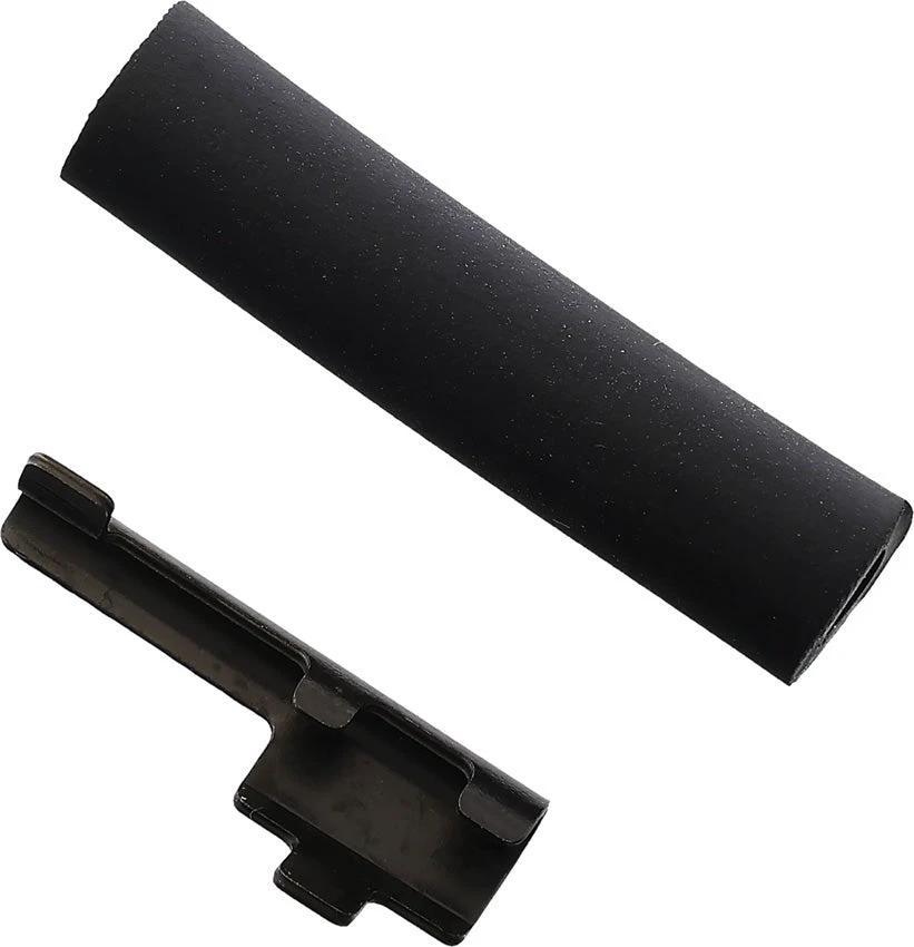 Shomer-Tec Boot Lace Covert Handcuff Key UHK-5 by Shomer-Tec