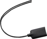 Shomer-Tec Zipper Pull Handcuff Key ZP by Shomer-Tec