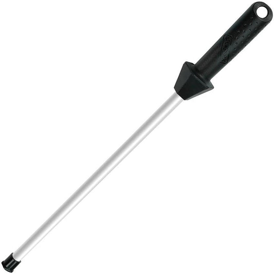 Sharpal Ceramic Sharpening Rod 109R by Sharpal
