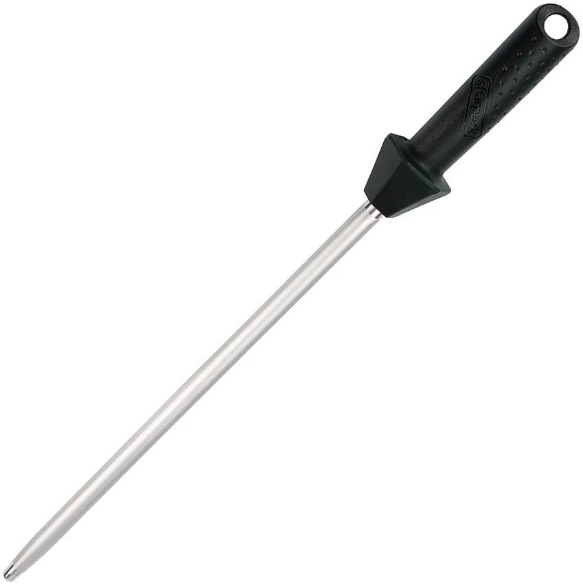 Sharpal Diamond Sharpening Rod 110R by Sharpal
