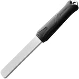 Sharpal Dual Grit Diamond Sharpener 121N - Dual 325 And 1200 Grit Diamond Sharpening Surface by Sharpal