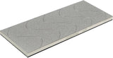 Sharpal Diamond Lapping Plate 145H by Sharpal