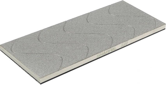 Sharpal Diamond Lapping Plate 145H by Sharpal
