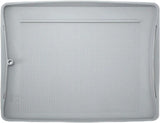 Sharpal Sharpen-No-Mess Silicone Tray 149H by Sharpal