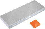 Sharpal Dual-Grit Diamond Stone 168H by Sharpal