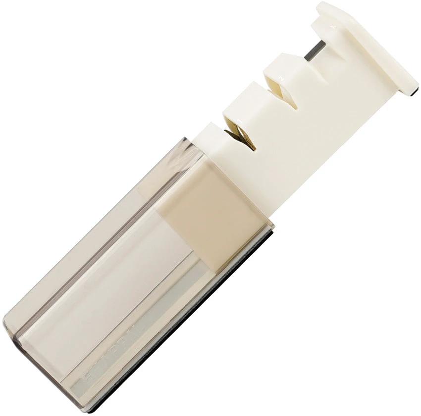 Sharpal Knife & Scissors Sharpener 192H by Sharpal