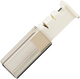 Sharpal Knife & Scissors Sharpener 192H by Sharpal