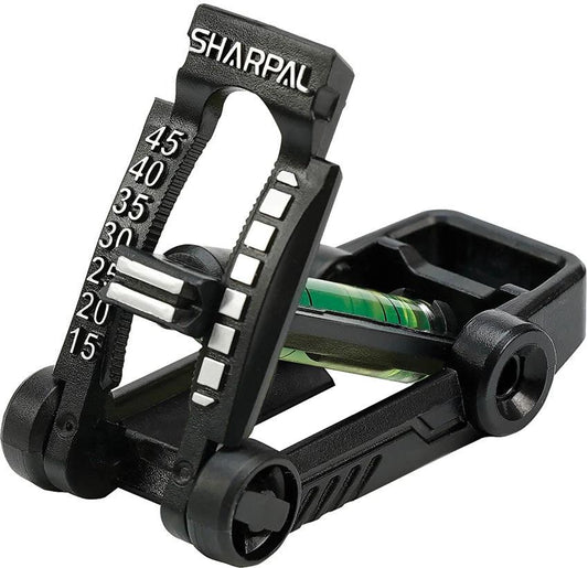 Sharpal Holdbubble Sharpening Guide 194H by Sharpal