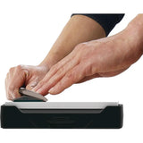 Sharpal Angle Pyramid Sharpening Guide 196N - Precise Angles With 14 17 20 25 Degrees For Any Blade by Sharpal
