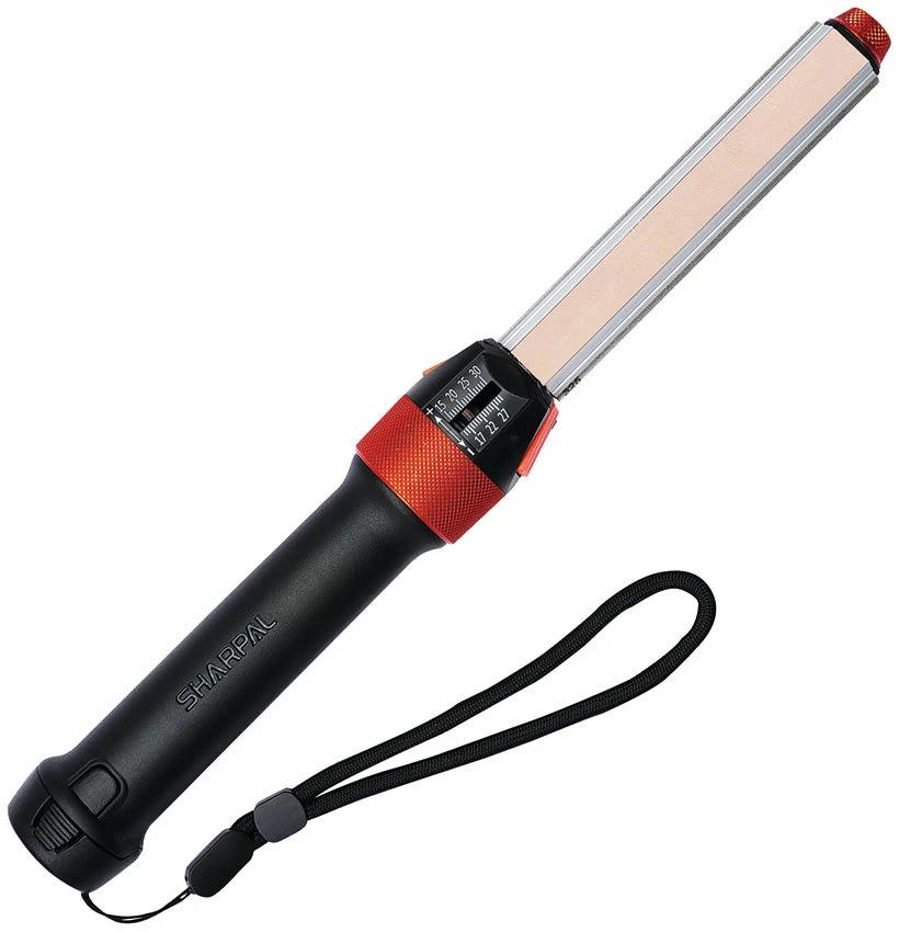 Sharpal Transforod Field Sharpener 210N by Sharpal