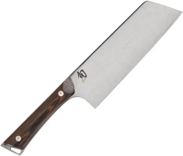 Shun Kanso Asian Utility SWT0767 by Shun