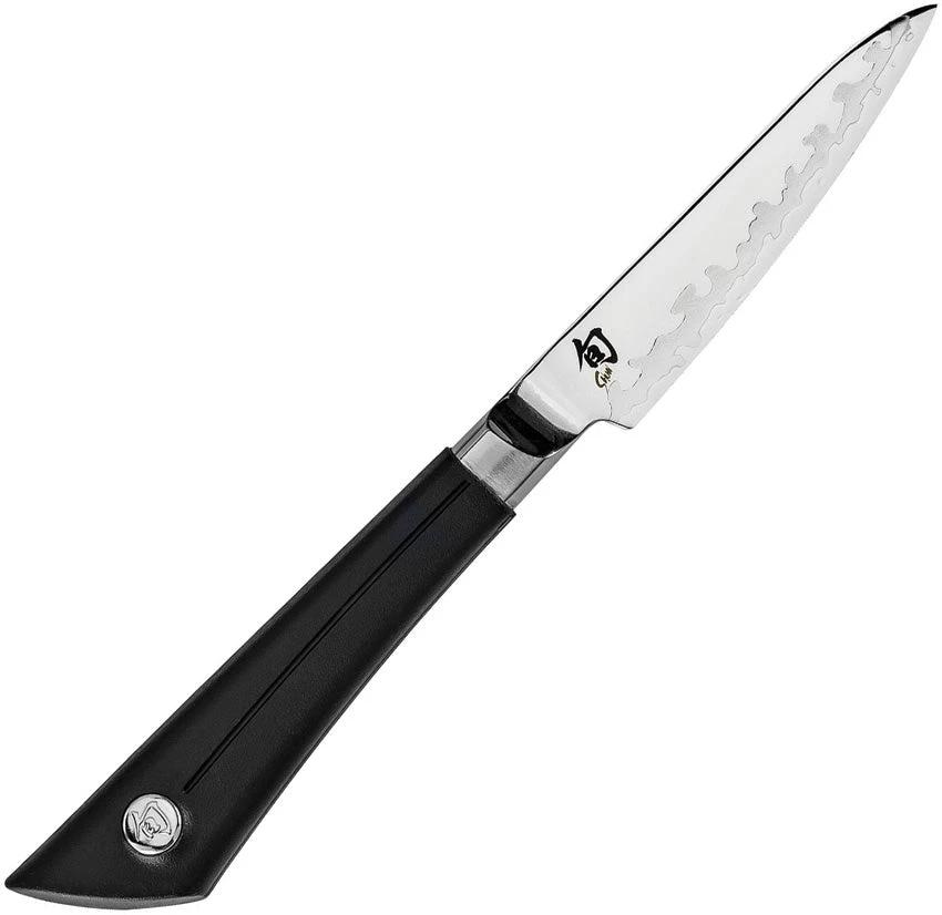 Shun Sora Paring Knife VB0700 by Shun