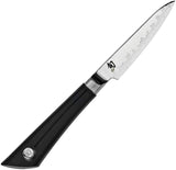 Shun Sora Paring Knife VB0700 by Shun