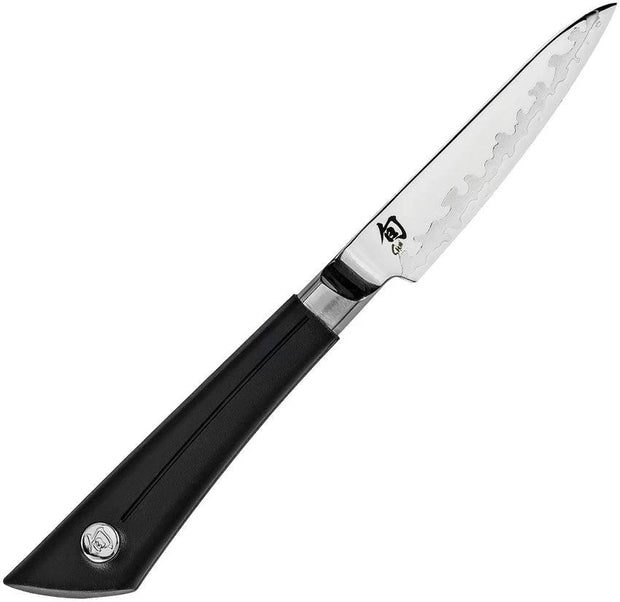 Shun Sora Paring Knife VB0700 by Shun