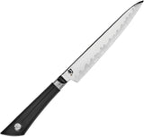 Shun Sora Utility Knife VB0701 by Shun