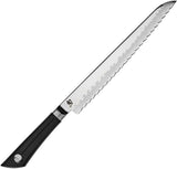 Shun Sora Bread Knife VB0705 by Shun