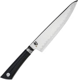 Shun Sora Chefs Knife VB0706 by Shun