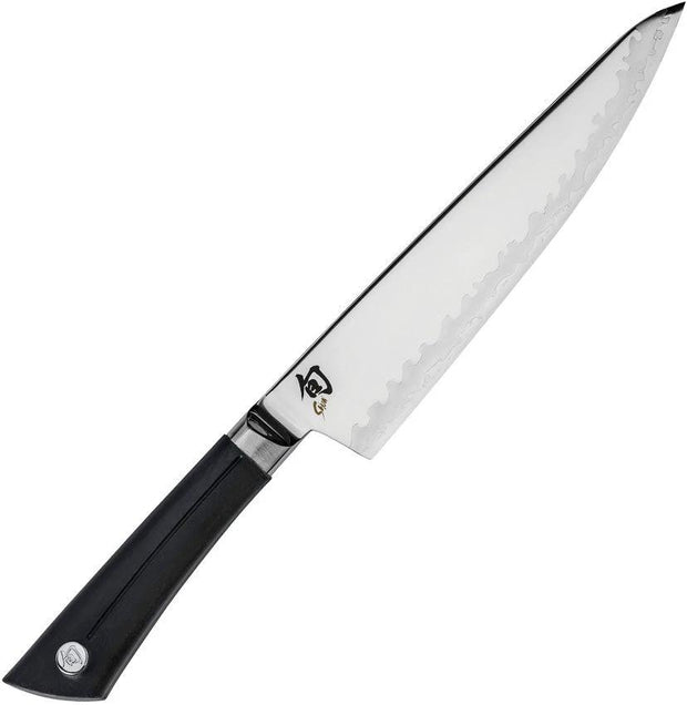 Shun Sora Chefs Knife VB0706 by Shun