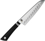 Shun Sora Santoku VB0718 by Shun