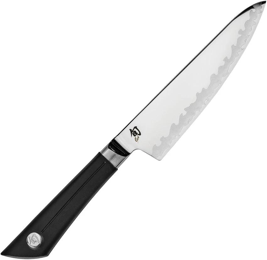 Shun Sora Chefs Knife VB0723 by Shun