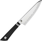 Shun Sora Chefs Knife VB0723 by Shun