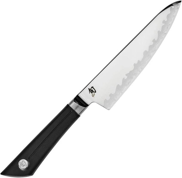 Shun Sora Chefs Knife VB0723 by Shun