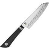 Shun Sora Santoku VB0740 by Shun
