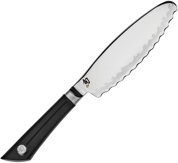 Shun Sora Ultimate Utility VB0741 by Shun