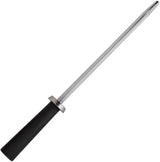 Shun Sora Combination Honing Steel VB0790 by Shun