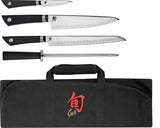 Shun Sora Five Piece Student Set VBS0499 by Shun