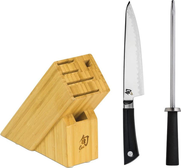 Shun Sora Build A Block Set VBS3310 by Shun