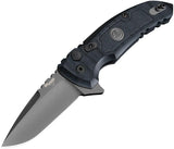 Sig X-1 Microflip Button Lock 16172 by Sig