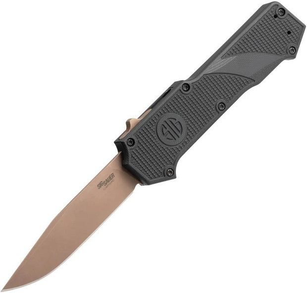 Sig Auto Compound Emperor 36030 by Sig