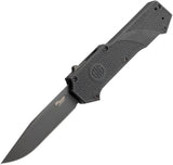 SIG Auto Compound OTF 36032 by SIG